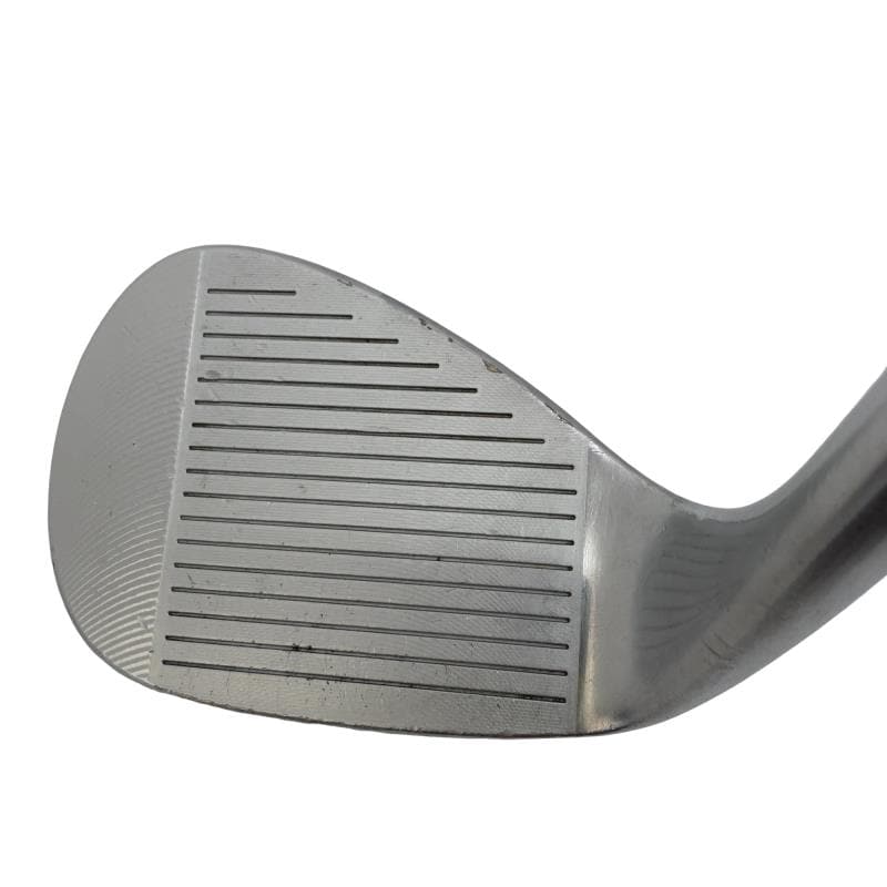 �b�����������������@�q�s�w�|�S�@�e�n�q�f�d�c�@�T�O°�^�P�O°