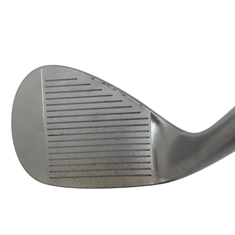 �b�����������������@�q�s�w�|�S�@�e�n�q�f�d�c�@�T�U°�^�P�P°