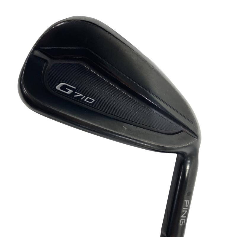 �f�V�P�O�@�V�r�i�A�[�R�X�����j�i���{���F�V�{�Z�b�g�j