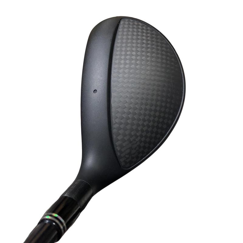 �b�n�q�r�`�@�t�s�h�k�h�s�x�i�Q�O�Q�Q�j�@�t�R