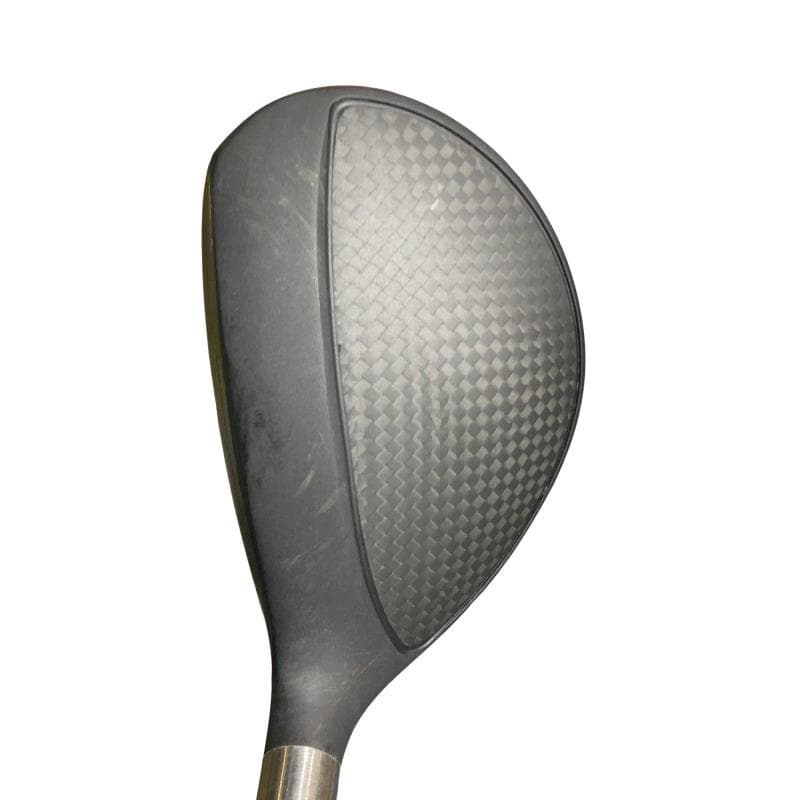 �b�n�q�r�`�@�t�s�h�k�h�s�x�i�Q�O�Q�P�j�@�t�S