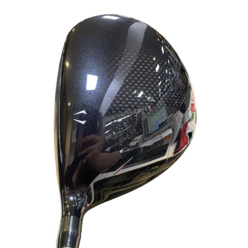 �r�q�h�w�n�m�@�y�T�W�T�@�P�O�D�T°