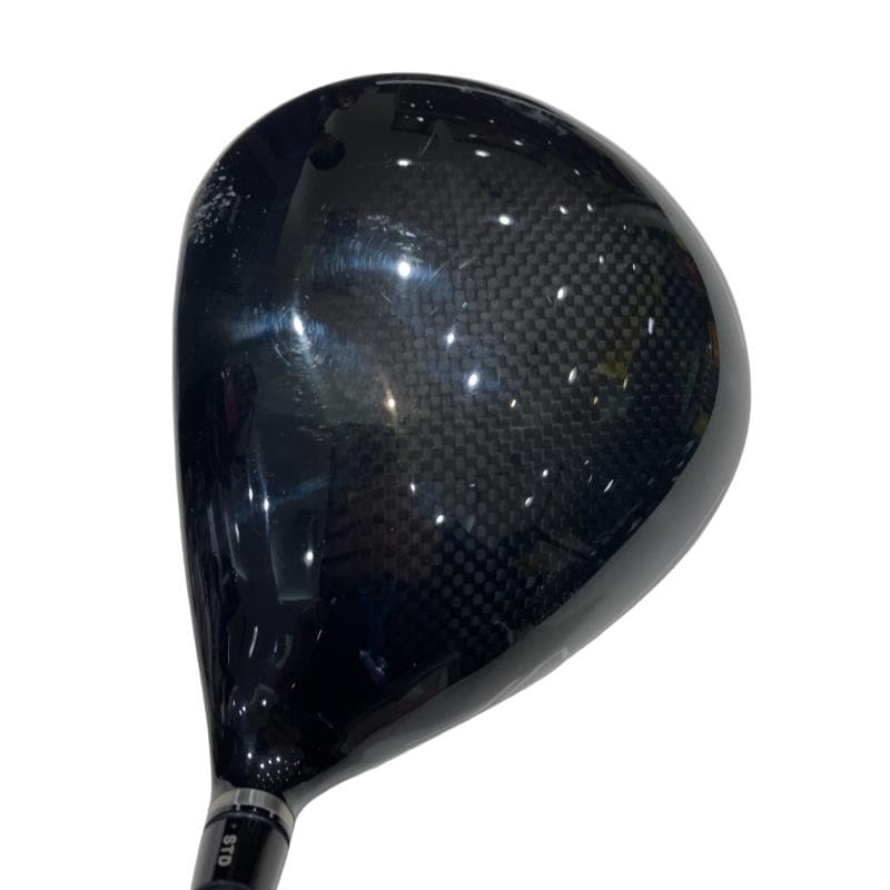 �q�l�w�@�u�c�^�l�i�Q�O�Q�S�j�@�P�O�D�T°