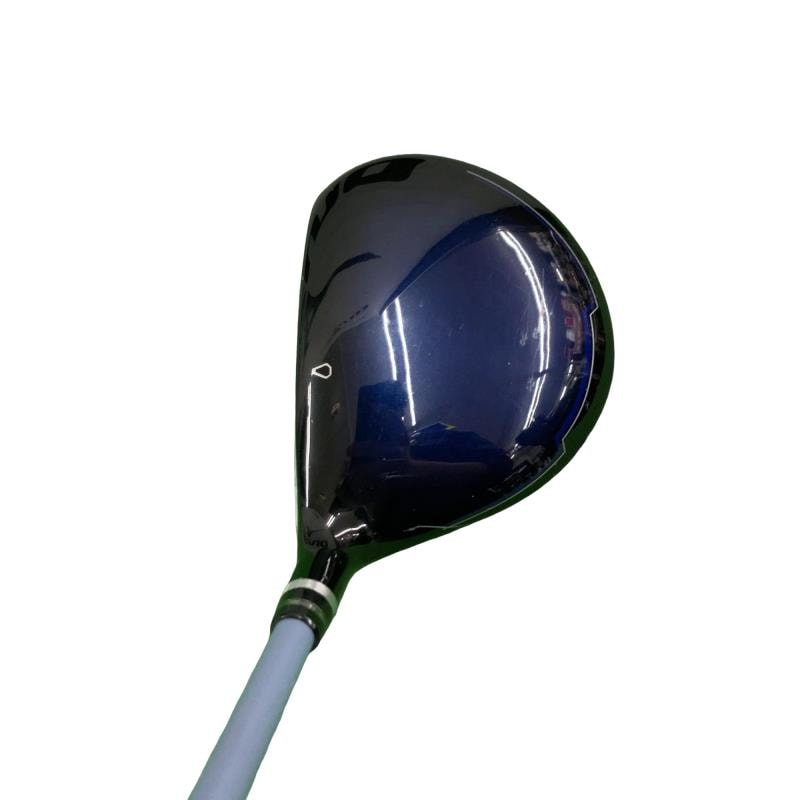 �������������@�c�q�h�u�d�r�s�`�q�@�T�v�@���f�B�[�X