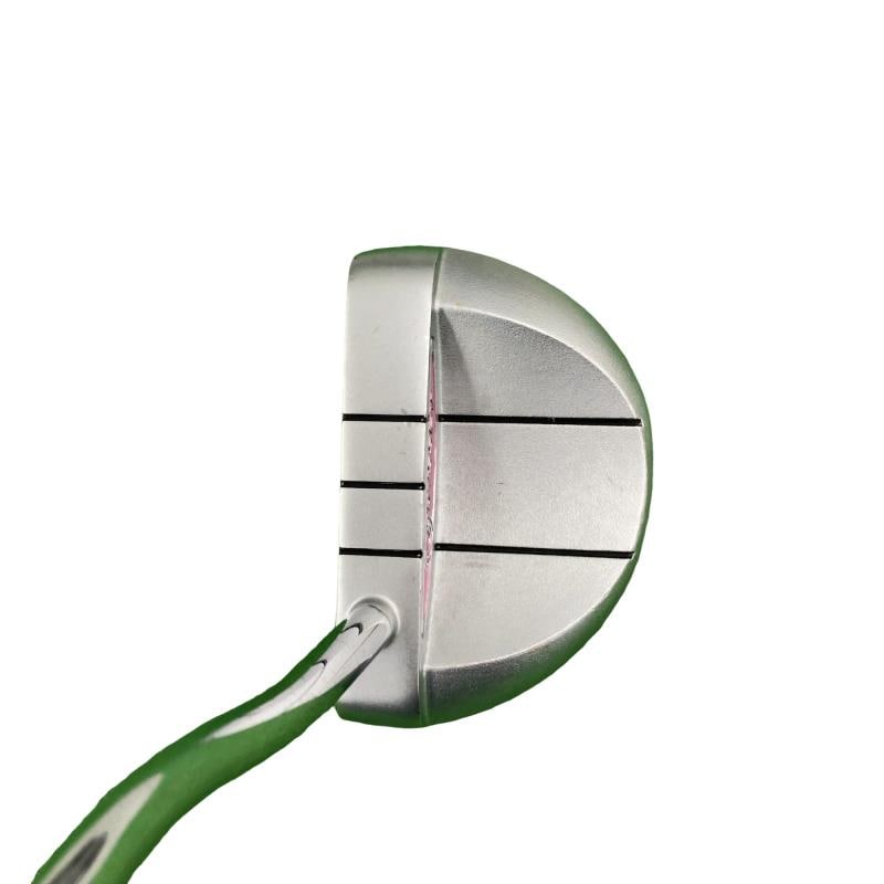 �c�h�u�h�m�d�@�k�h�m�d�i�s���N�j�@�q�n�r�r�h�d�@�R�Q�C���`�@���f�B�[�X