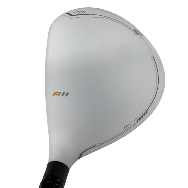 �q�P�P�@�s���@�R�v