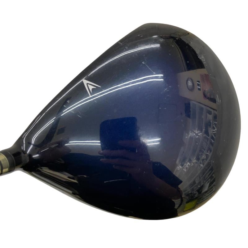 �w�w�h�n�i�Q�O�P�Q�j�@�P�P�D�T°