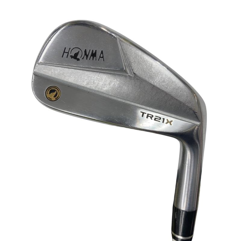 �s�n�t�q�@�v�n�q�k�c�@�s�q�Q�P�w�@�V�r�i���{���F�U�{�Z�b�g�j