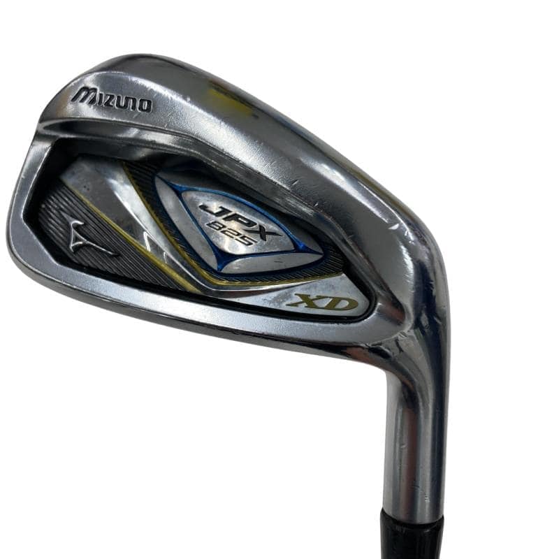 �i�o�w�@�W�Q�T�@�w�c�@�U�r�i���{���F�S�{�Z�b�g�j