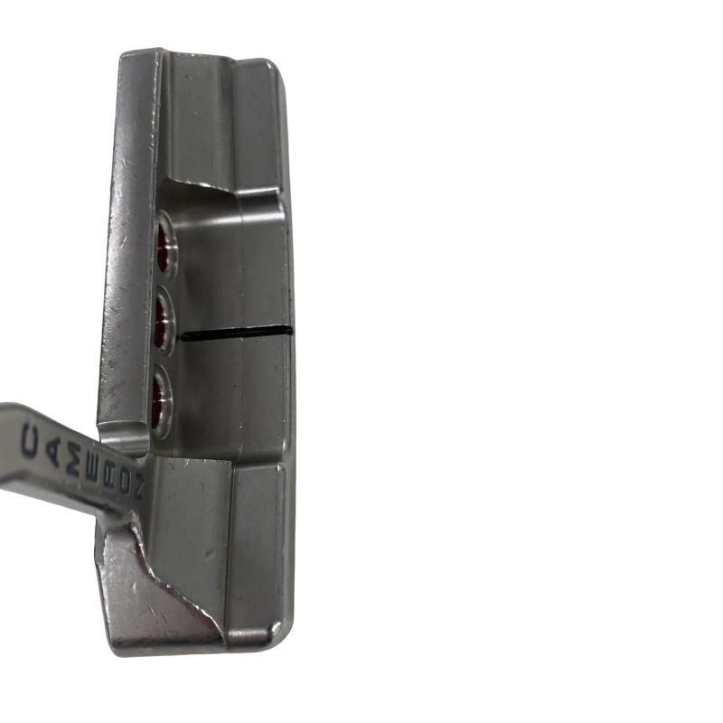 �r�b�n�s�s�x�@�b�`�l�d�q�n�m�@�������������@�m�d�v�o�n�q�s�@�Q�i�Q�O�P�S�j�@�R�S�C���`