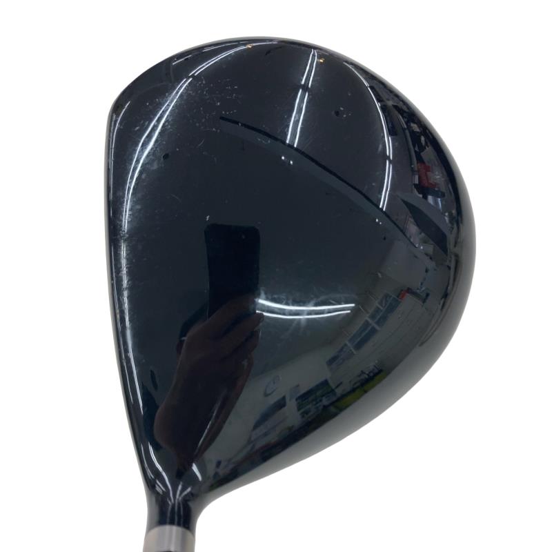 �l�`�w�h�l�`�@�r�������������@�s�����������@�u���b�N�@�P�O�D�T°