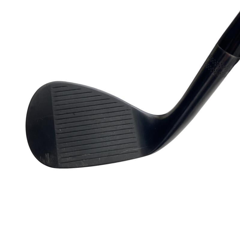 �n�o�t�r�@�r�o�@�u���b�N�@�T�U°�^�P�O°�r