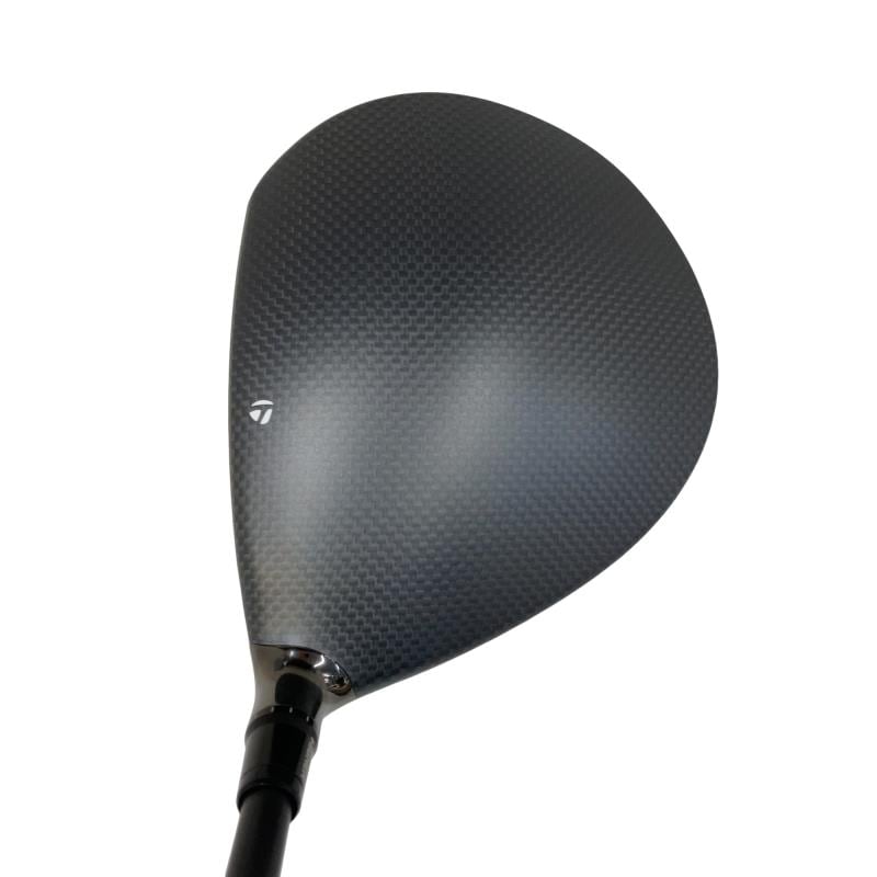 �p���R�T�@�k�r�@�@�W°