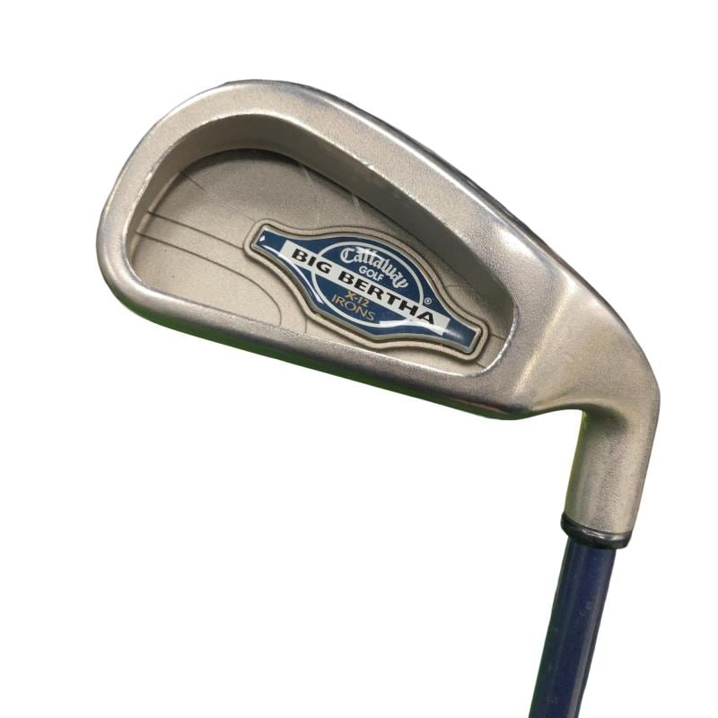 �a�h�f�@�a�d�q�s�g�`�@�w�|�P�Q�@�P�O�r�i���{���F�P�O�{�Z�b�g�j