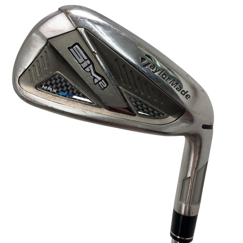 �r�h�l�Q�@�l�`�w�@�@�T�r�i���{���F�T�{�Z�b�g�j