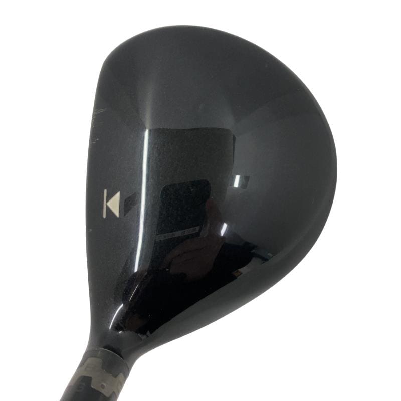 �X�P�R�@�e�@�P�T°