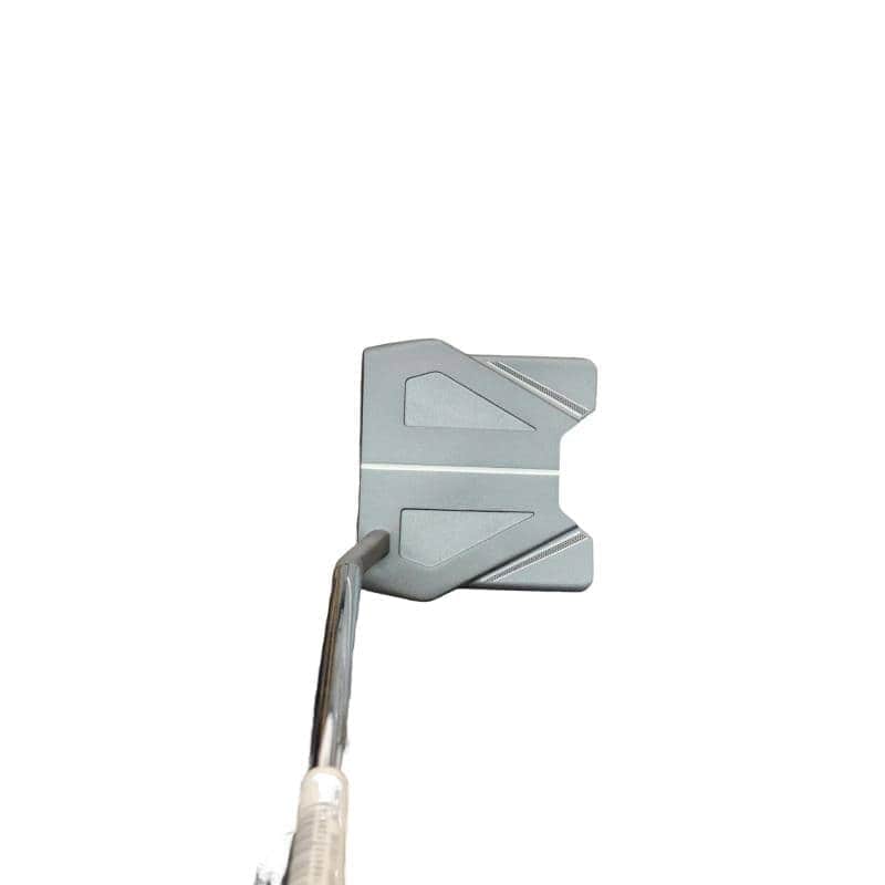 �c�e�w�@���P�O�i�Q�O�Q�T�j�@�R�S�C���`