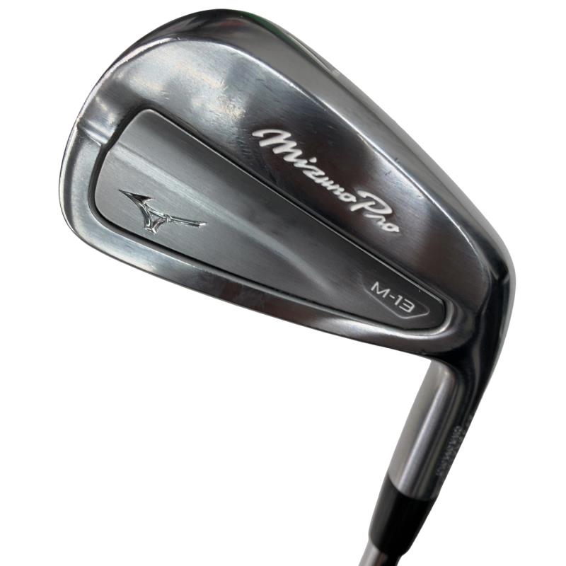 �l�����������@�o�����@�l�|�P�R�@�U�r�i���{���F�U�{�Z�b�g�j