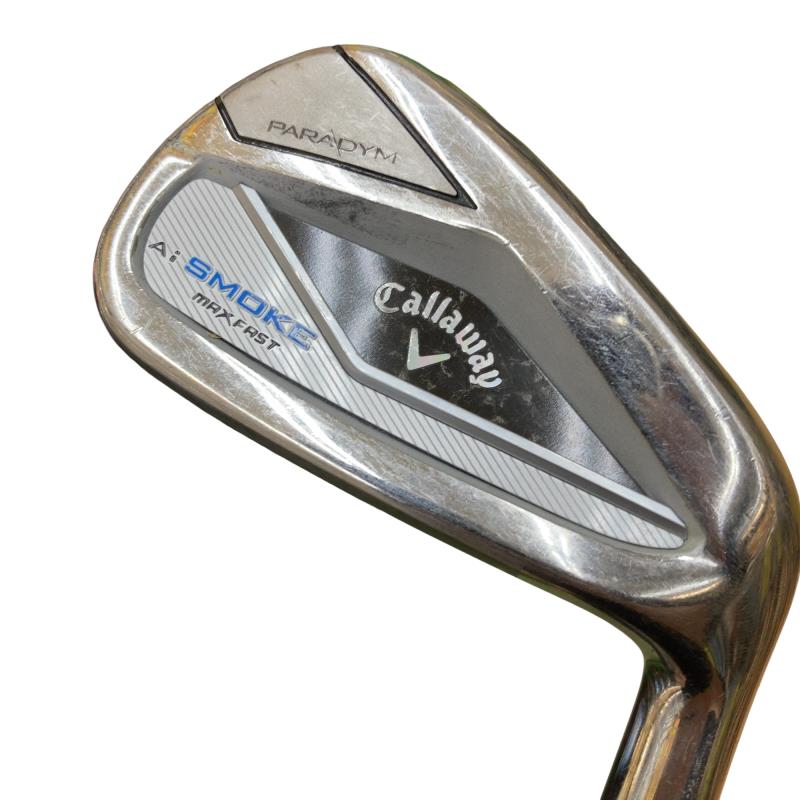 �o�`�q�`�c�x�l�@�`���@�r�l�n�j�d�@�l�`�w�@�e�`�r�s�@�T�r�i���{���F�T�{�Z�b�g�j