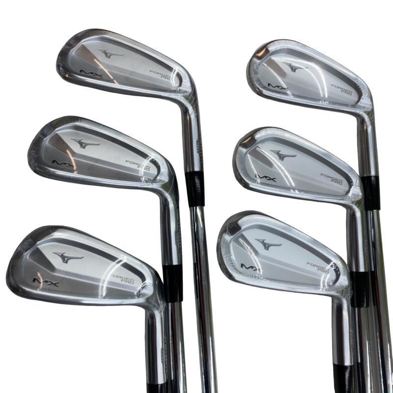 �l�w�@�e�n�q�f�d�c�@�o�q�n�@�U�r�i���{���F�U�{�Z�b�g�j