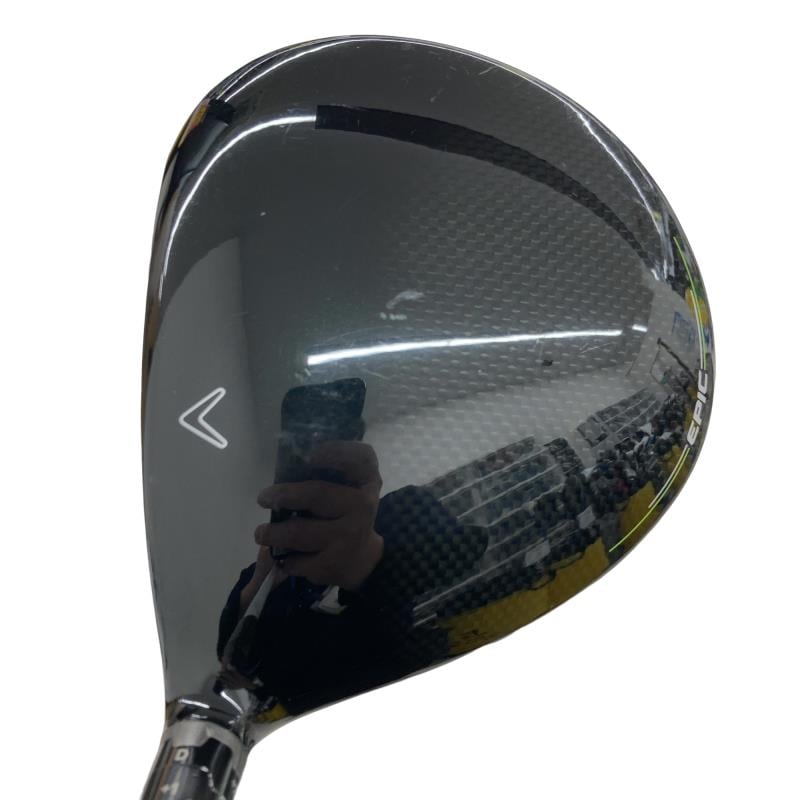 �d�o�h�b�@�r�o�d�d�c�@�P�O�D�T°