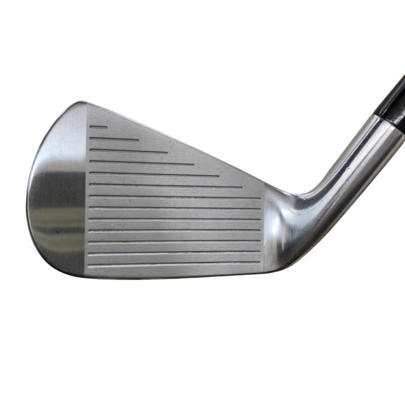 �n�m�n�e�e�@�e�n�q�f�d�c�i�Q�O�Q�O�j�@�j�t�q�n�@���S