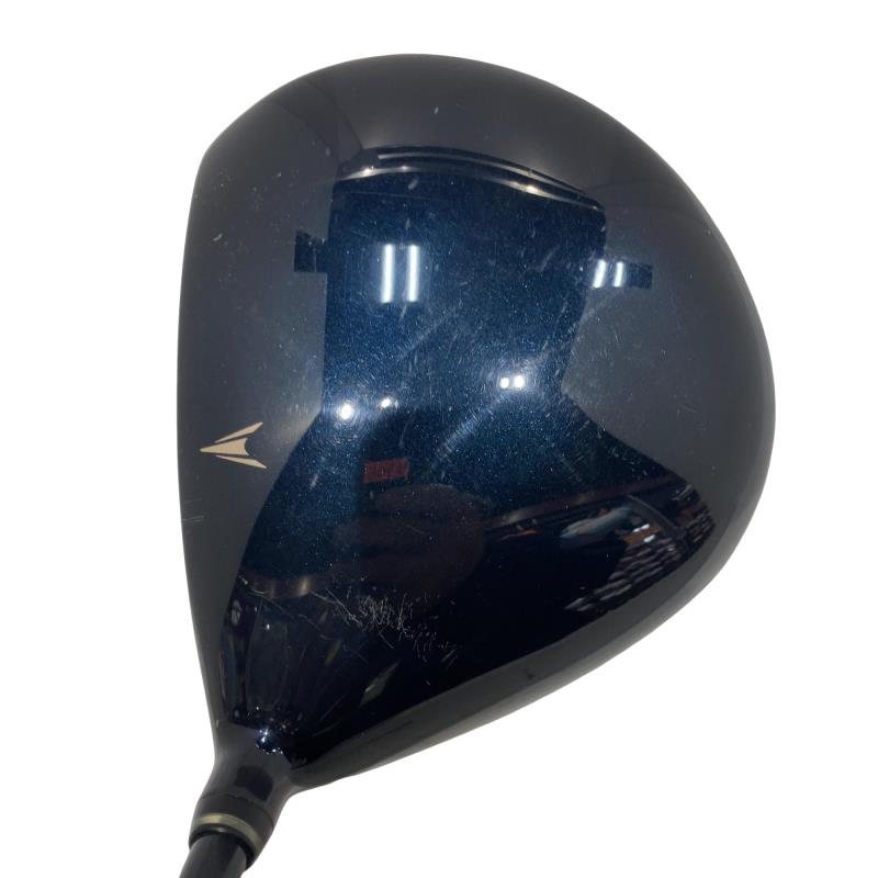 �w�w�h�n�i�Q�O�O�W�j�@�P�O�D�T°�@�i�O���[���j