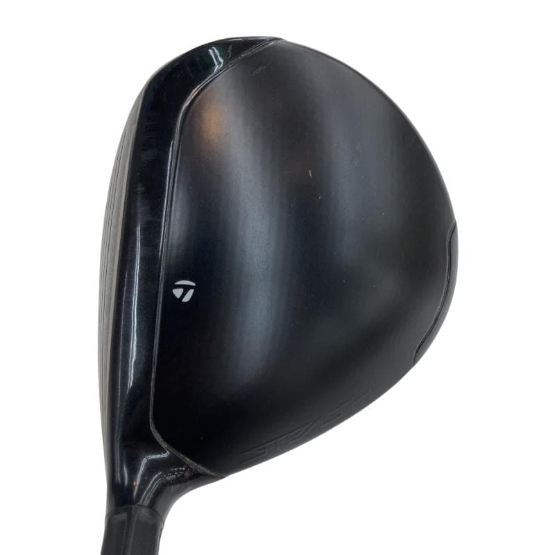 �r�s�d�`�k�s�g�@�R�v