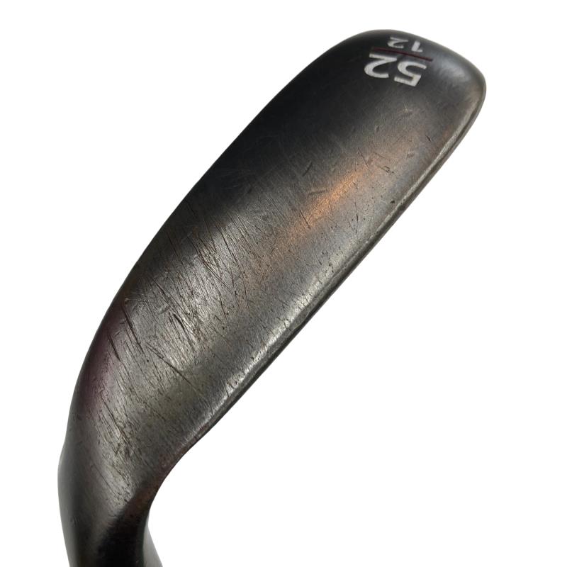 �l�`�b�j�@�c�`�c�c�x�@�S�@�}�b�g�u���b�N�@�T�Q°�^�P�Q°�v