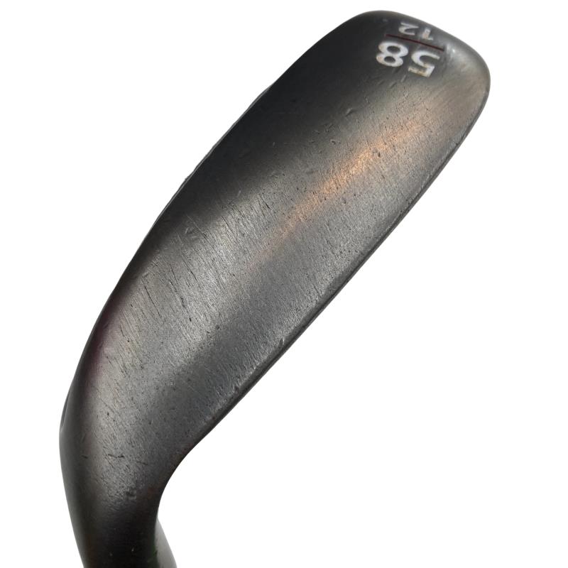 �l�`�b�j�@�c�`�c�c�x�@�S�@�}�b�g�u���b�N�@�T�W°�^�P�Q°�v