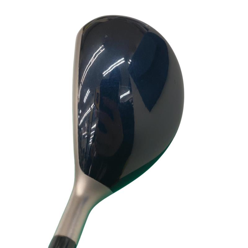 �a�q�|�w�@�t�S