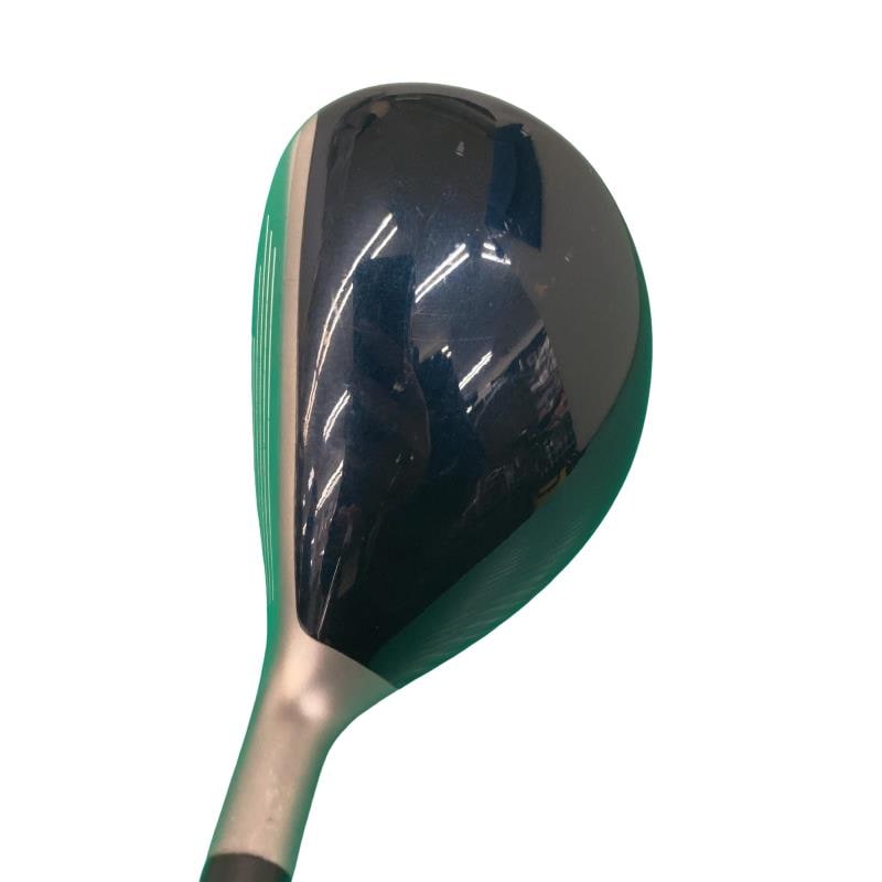 �a�q�|�w�@�t�T