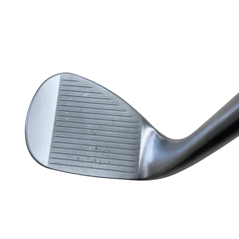 �n�o�t�r�@�r�o�@�N�����@�T�W°�^�P�Q°�w