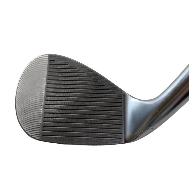 �b�����������������@�q�s�w�@�c�d�d�o�@�e�n�q�f�d�c�@�Q�@�T�Q°�^�P�O°