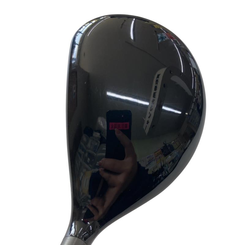 �`�o�d�w�@�t�v�i�Q�O�Q�S�j�@�P�X°