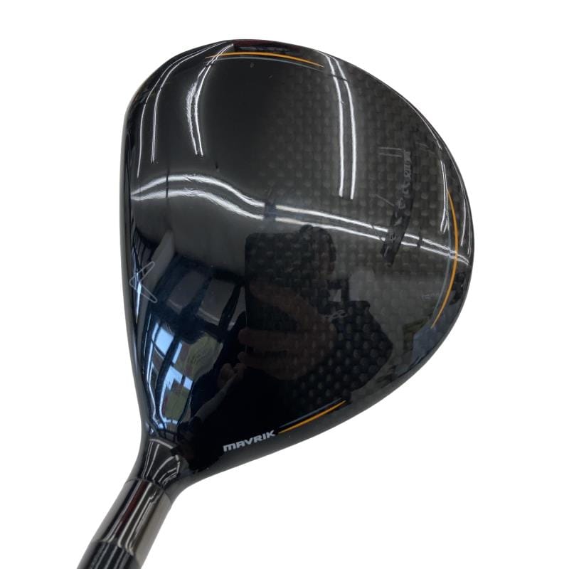 �l�`�u�q�h�j�@�l�`�w�@�k�h�s�d�@�g�d�`�u�d�m�@�v�n�n�c�@���f�B�[�X