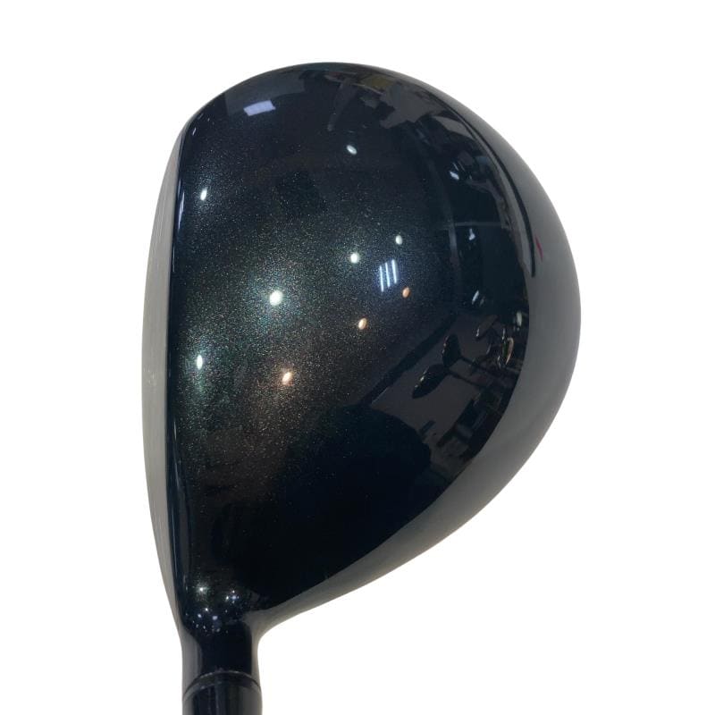 �s�n�t�q�@�v�n�q�k�c�@�s�v�V�S�V�@�S�T�T�@�@�X�D�T°