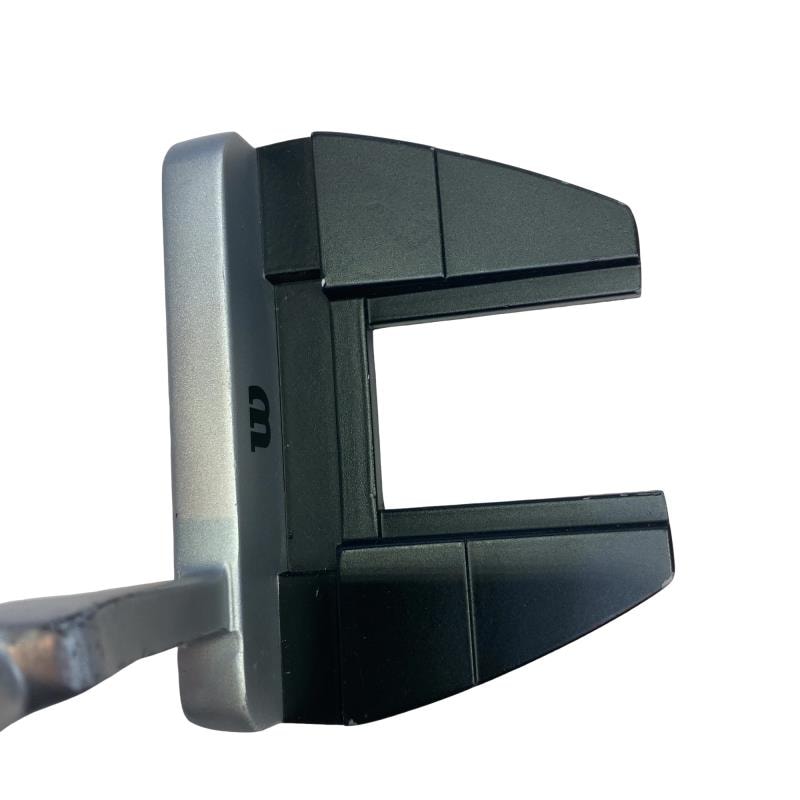 �o�q�n�r�s�`�e�e�@�g�n�q�m�@�R�S�C���`�i�e�`�s�j