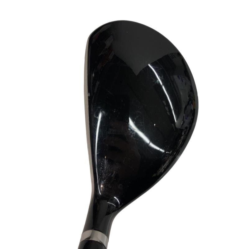 ���c�@�����������@�q�r�@�t�S