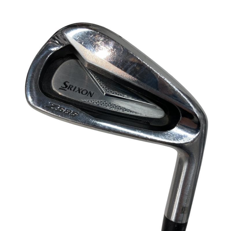 �r�q�h�w�n�m�@�y�T�W�T�@�U�r�i���{���F�U�{�Z�b�g�j