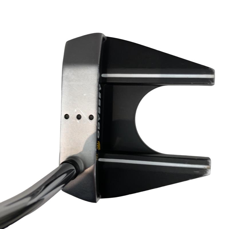 �r�s�q�n�j�d�@�k�`�a�@�r�d�u�d�m�@�R�R�C���`