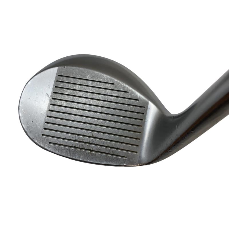 �g�|�O�R�O�@�r�v