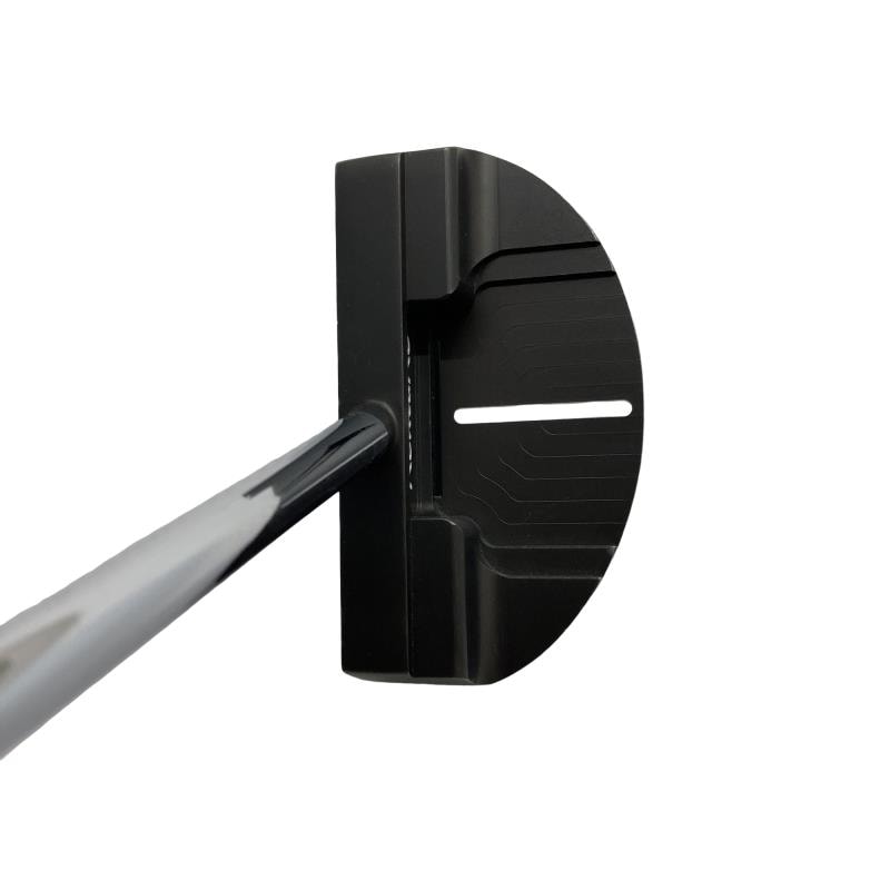 �q�������q���@�r�b�n�n�m�d�q�@�o�q�n�s�n�s�x�o�d�i�Z���^�[�j�@�R�S�C���`