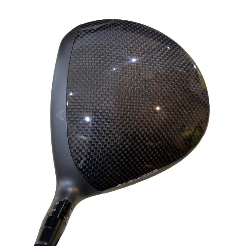 �o�`�q�`�c�x�l�@�`���@�r�l�n�j�d�@�l�`�w�@�c�@�@�X°