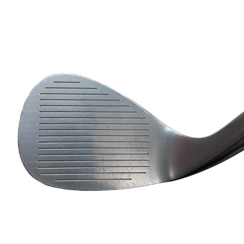 �d�������@�f�n�k�e�@�i�@�v�d�c�f�d�@�c�f�q�@�k�@�T�W°