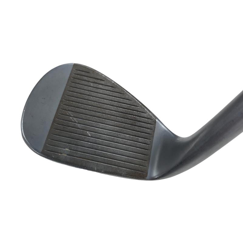 �s�����������@�l�������@�l�h�k�k�d�c�@�f�q�h�m�c�@�T�@�T�U°�^�P�Q°�r�a