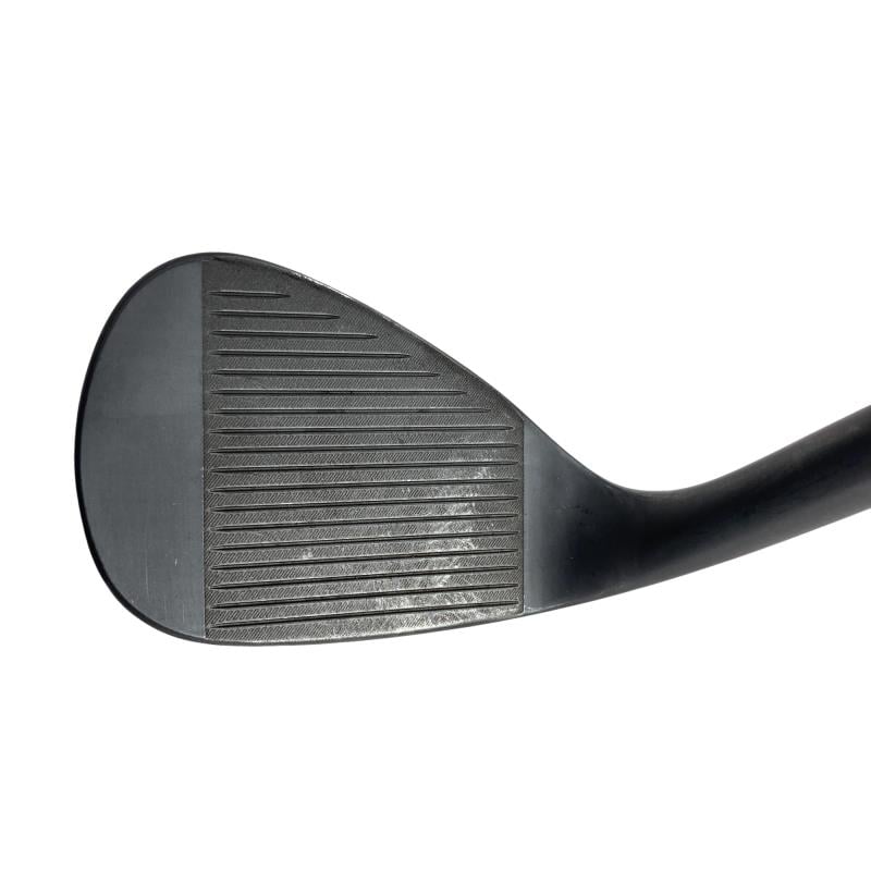 �s�����������@�l�������@�l�h�k�k�d�c�@�f�q�h�m�c�@�T�@�U�O°�^�P�O°�r�a