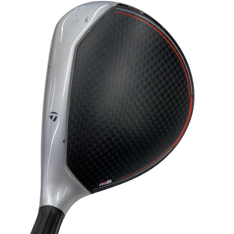 �l�U�@�T�v