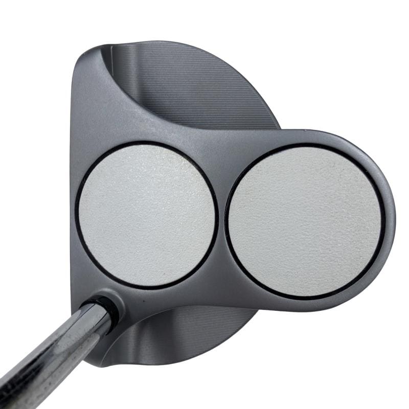 �v�g�h�s�d�@�g�n�s�@�n�f�@�Q�|�a�`�k�k�@�R�S�C���`