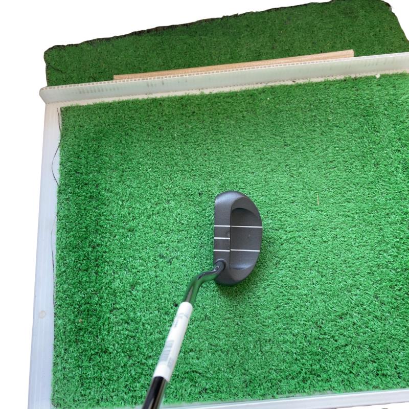 �c�e�w�@�P�P�O�O�@�R�R�C���`